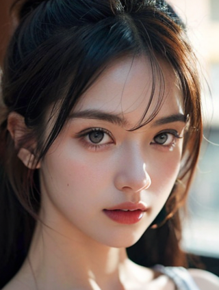 志同道合：舞蹈团中的浪漫与艺术共鸣